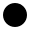 more logo