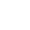 substract logo