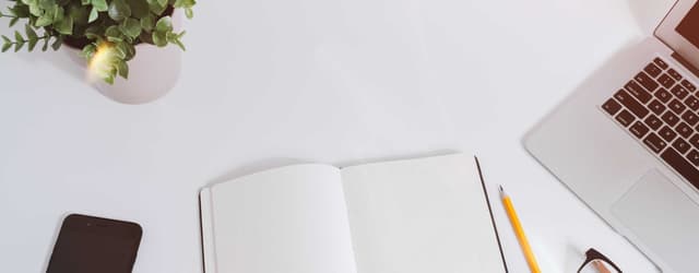 Logo application